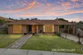 Property photo of 17 Mikkell Court Pakenham VIC 3810