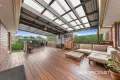 Property photo of 17 Mikkell Court Pakenham VIC 3810