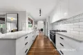 Property photo of 17 Mikkell Court Pakenham VIC 3810