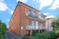 Property photo of 1/7 Allan Avenue Belmore NSW 2192