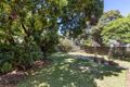 Property photo of 76 Nepean Highway Mentone VIC 3194