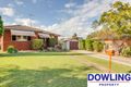 Property photo of 7 Meehan Close Thornton NSW 2322