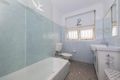 Property photo of 7/393 Annerley Road Annerley QLD 4103