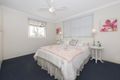 Property photo of 7/393 Annerley Road Annerley QLD 4103