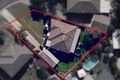 Property photo of 7 Meehan Close Thornton NSW 2322