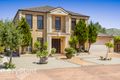 Property photo of 8 Ronaldsay Place Point Cook VIC 3030