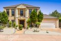 Property photo of 8 Ronaldsay Place Point Cook VIC 3030