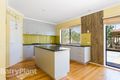 Property photo of 8 Ronaldsay Place Point Cook VIC 3030