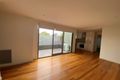 Property photo of 14/13 Winifred Street Essendon VIC 3040