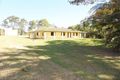 Property photo of 8 Scotts Road Palmyra QLD 4751