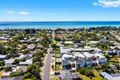 Property photo of 1/17 Rose Street Capel Sound VIC 3940