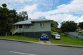 Property photo of 97 Monkland Street Gympie QLD 4570