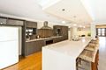 Property photo of 45 Arrowwood Loop Secret Harbour WA 6173