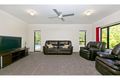 Property photo of 19 Balthazar Circuit Mount Cotton QLD 4165