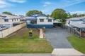 Property photo of 13 Nuneaton Street Maryborough QLD 4650