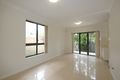 Property photo of 3/23-25 Houston Road Kensington NSW 2033
