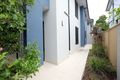 Property photo of 3/23-25 Houston Road Kensington NSW 2033