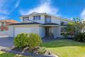 Property photo of 47 Pritchard Street Mount Pritchard NSW 2170