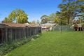 Property photo of 9 Hillcrest Avenue Epping NSW 2121