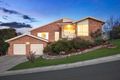 Property photo of 27 Emery Crescent Karabar NSW 2620
