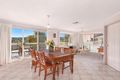 Property photo of 27 Emery Crescent Karabar NSW 2620