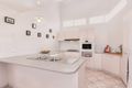 Property photo of 27 Emery Crescent Karabar NSW 2620