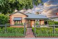 Property photo of 23 Lewanick Street Allenby Gardens SA 5009