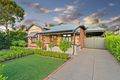 Property photo of 23 Lewanick Street Allenby Gardens SA 5009