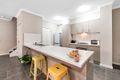 Property photo of 16 Rocket Lane Cranbourne North VIC 3977