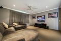 Property photo of 11 Bainbridge Circuit Sippy Downs QLD 4556