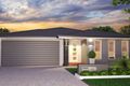 Property photo of 17 Irma Circuit Park Ridge QLD 4125