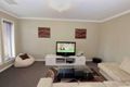 Property photo of 6 Blaxland Street Burnside Heights VIC 3023