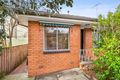 Property photo of 6/29 Baldwin Road Blackburn VIC 3130