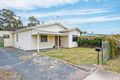 Property photo of 36 Mersey Main Road Spreyton TAS 7310