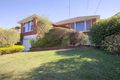 Property photo of 262 Malabar Road Maroubra NSW 2035