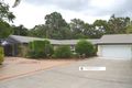 Property photo of 51 Kincaid Drive Highland Park QLD 4211