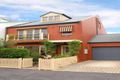 Property photo of 13-15 Tankard Street Kensington VIC 3031