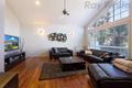 Property photo of 47 Pritchard Street Mount Pritchard NSW 2170