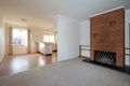 Property photo of 29 Inglis Street Sale VIC 3850