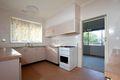 Property photo of 29 Inglis Street Sale VIC 3850