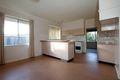 Property photo of 29 Inglis Street Sale VIC 3850