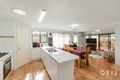 Property photo of 11A Pinewood Avenue Kardinya WA 6163