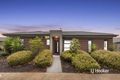 Property photo of 10/84 Albert Drive Melton South VIC 3338