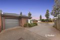 Property photo of 10/84 Albert Drive Melton South VIC 3338