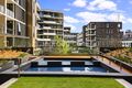 Property photo of 2501/46 Savona Drive Wentworth Point NSW 2127