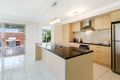 Property photo of 11 Bainbridge Circuit Sippy Downs QLD 4556