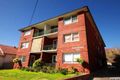 Property photo of 3/448 Canterbury Road Campsie NSW 2194