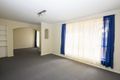 Property photo of 48 Nicholls Crescent Burton SA 5110