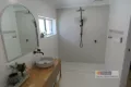 Property photo of 47 Simpson Street South West Rocks NSW 2431