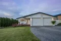 Property photo of 47 Simpson Street South West Rocks NSW 2431
